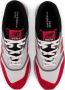 New Balance Classics 997H Heren Sneakers Schoenen 997 CM997HVV - Thumbnail 3
