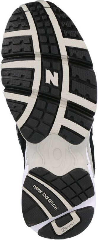 New Balance Sneakers laag