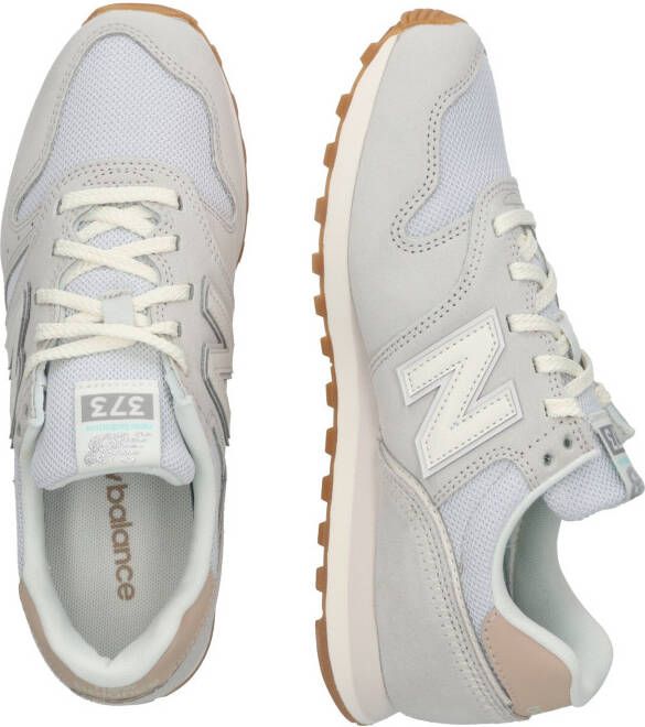 New Balance Sneakers laag