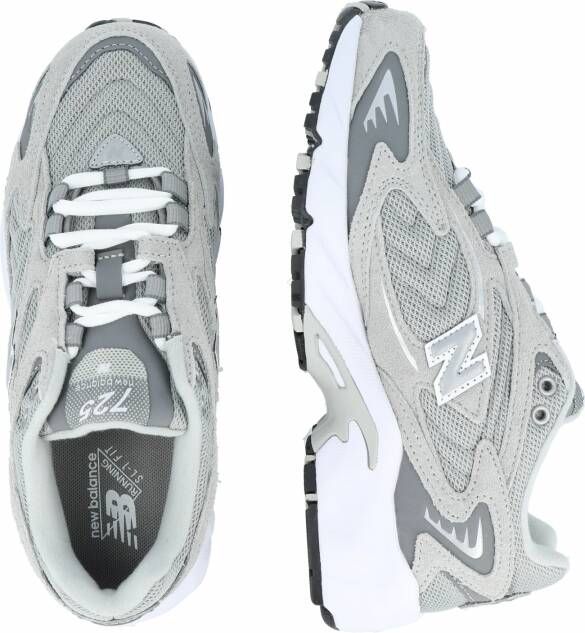 New Balance Sneakers laag