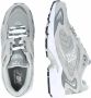 New Balance 725 Fashion sneakers Schoenen grey maat: 45 beschikbare maaten:41.5 42.5 44 45 - Thumbnail 7