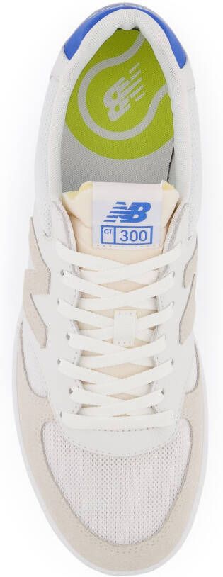 New Balance Sneakers laag
