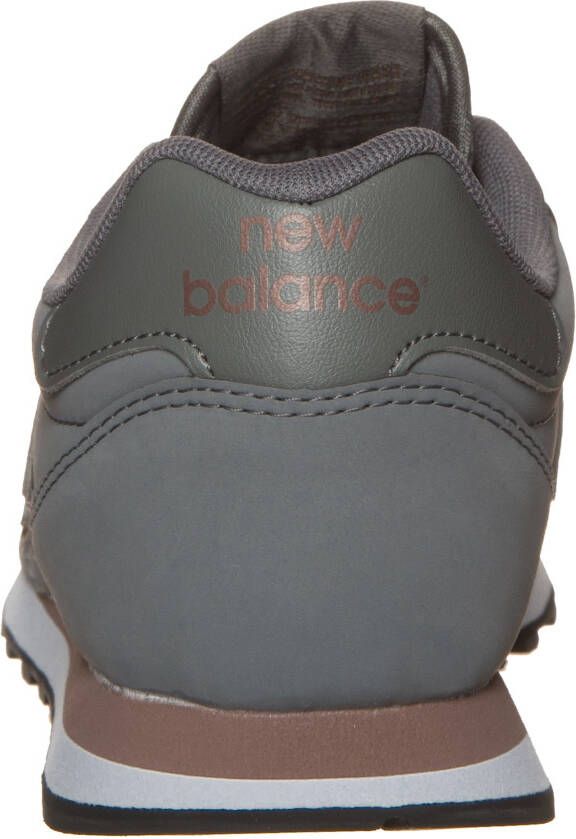 New Balance Sneakers laag