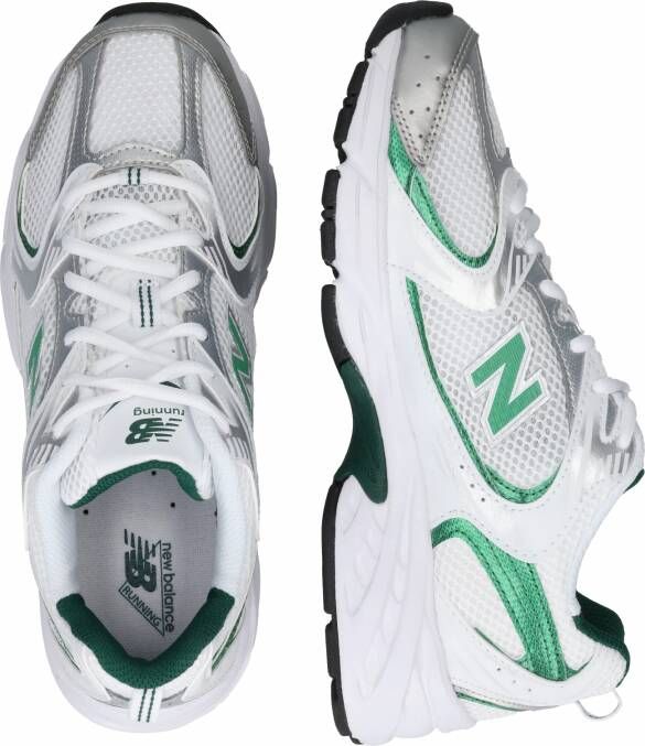 New Balance Sneakers laag