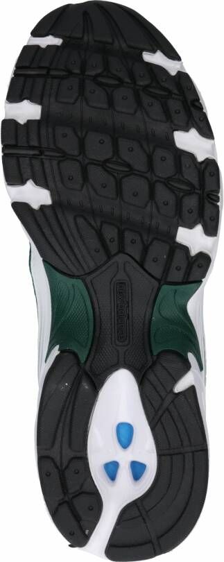 New Balance Sneakers laag