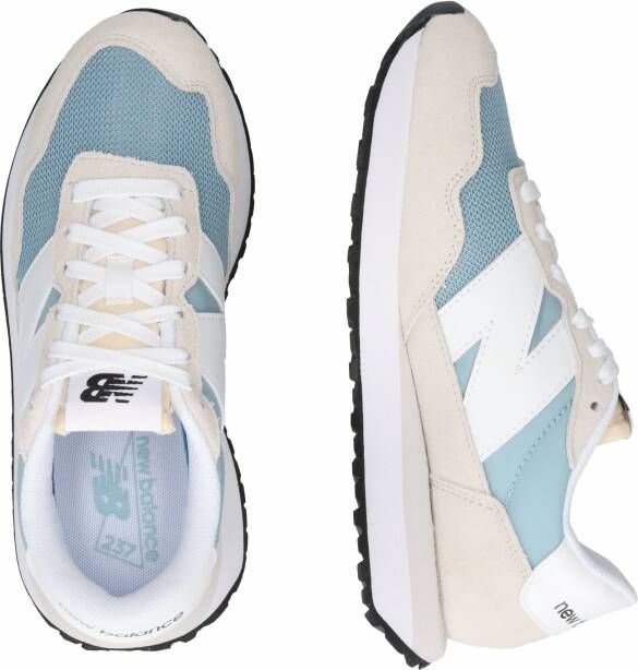 New Balance Sneakers laag '237'