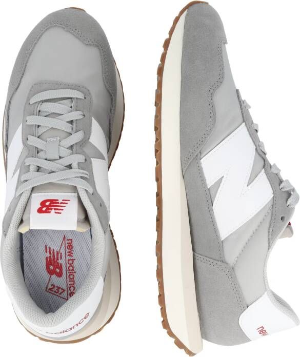 New Balance Sneakers laag '237'