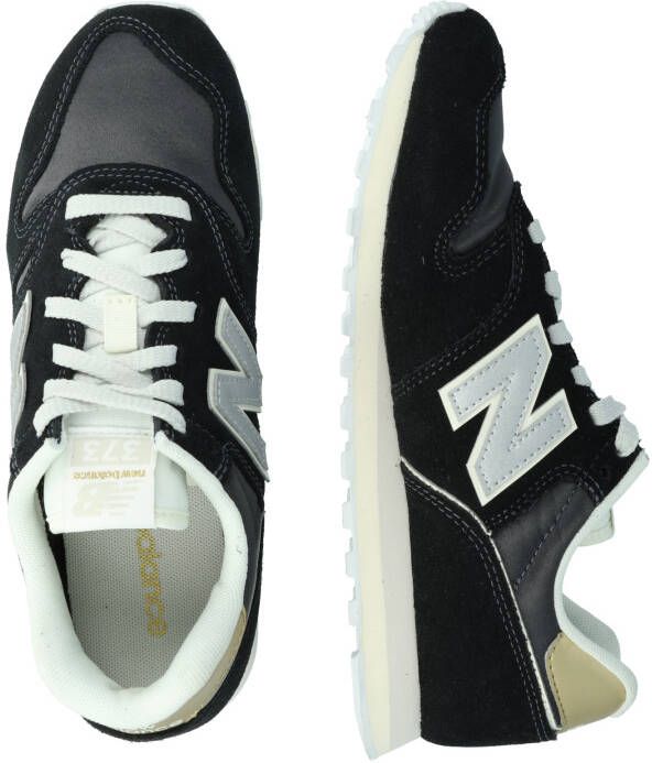 New Balance Sneakers laag