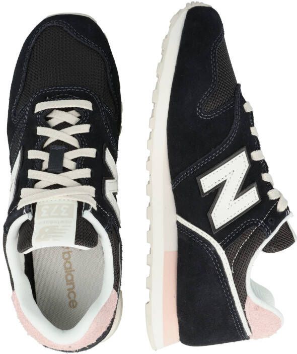 New Balance Sneakers laag