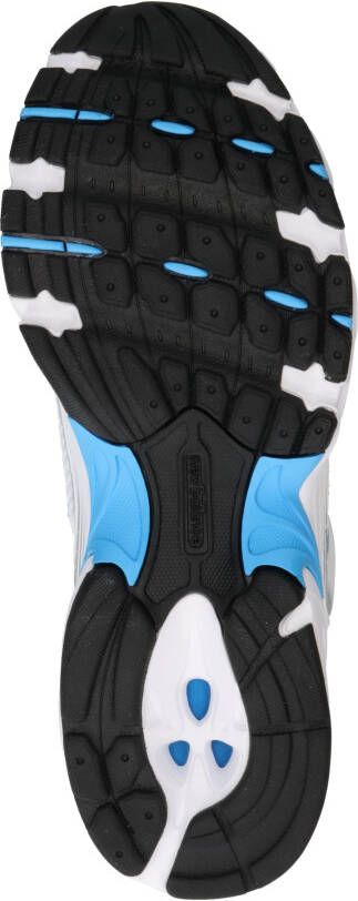 New Balance Sneakers laag