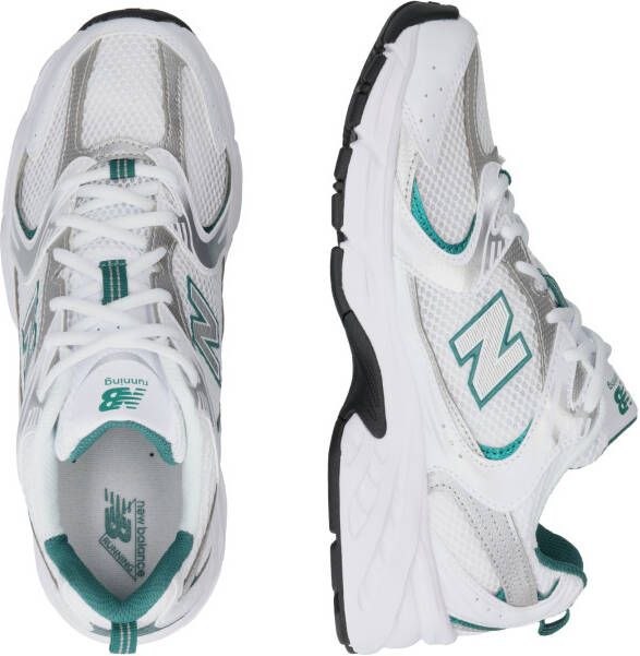 New Balance Sneakers laag