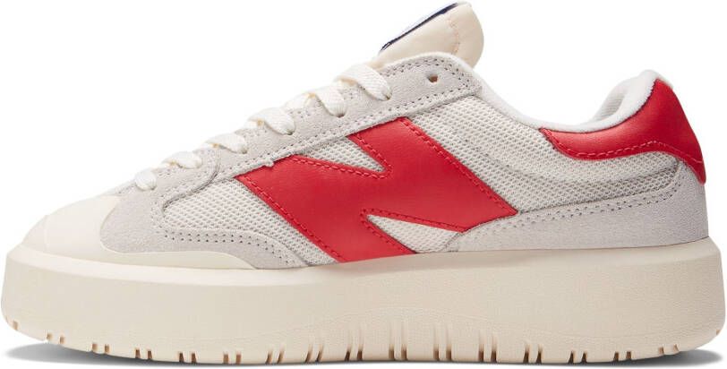 New Balance Sneakers laag
