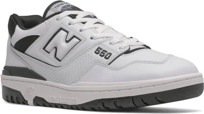 New Balance Sneakers laag