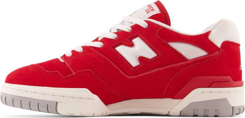 New Balance Sneakers laag