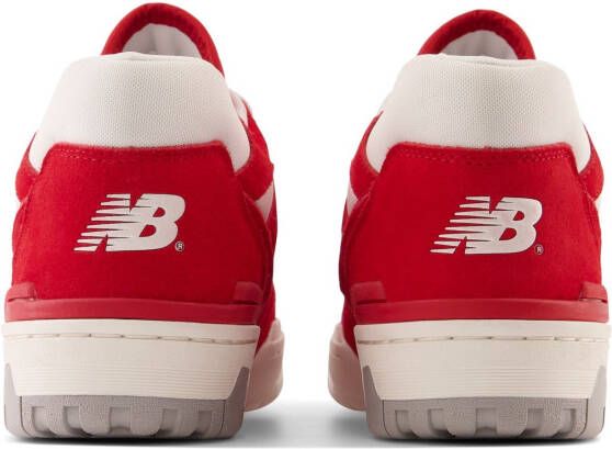 New Balance Sneakers laag