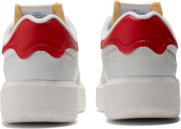 New Balance Sneakers laag