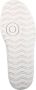 New Balance Ct302 Basketball Schoenen white maat: 40.5 beschikbare maaten:40.5 - Thumbnail 11