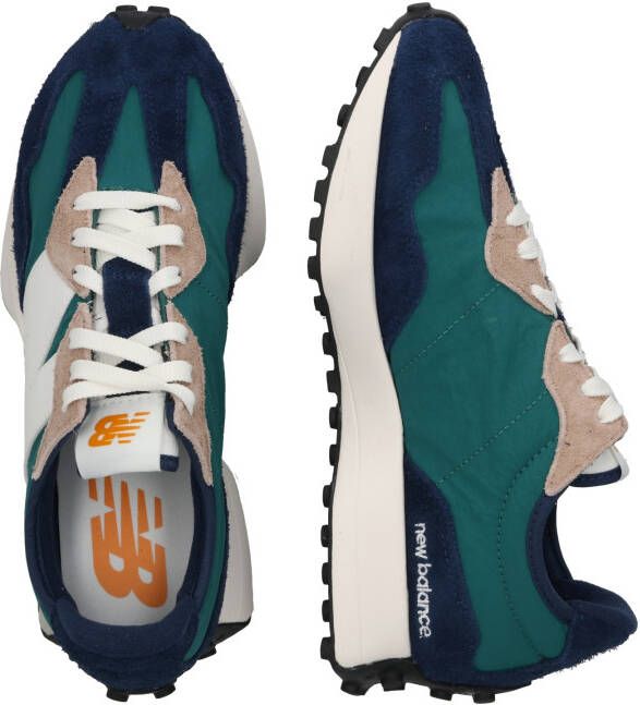 New Balance Sneakers laag