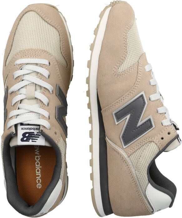 New Balance Sneakers laag