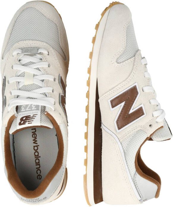 New Balance Sneakers laag