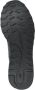 New Balance Heren Sneakers in kleur Black Heren - Thumbnail 7
