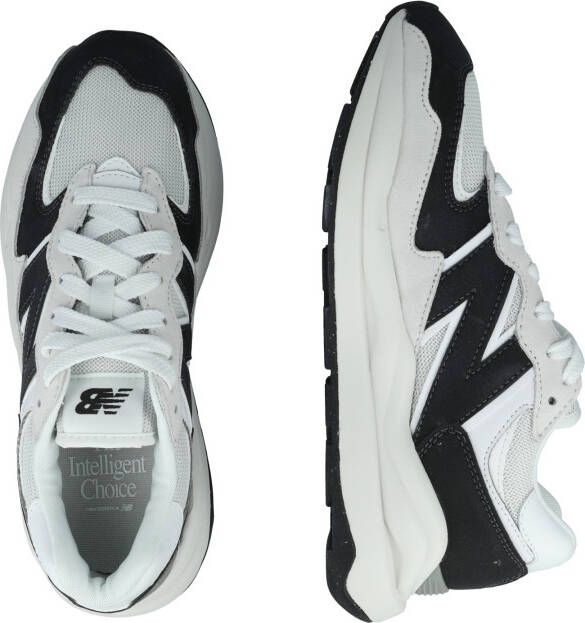 New Balance Sneakers laag