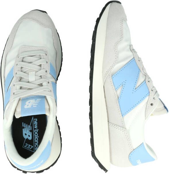 New Balance Sneakers laag