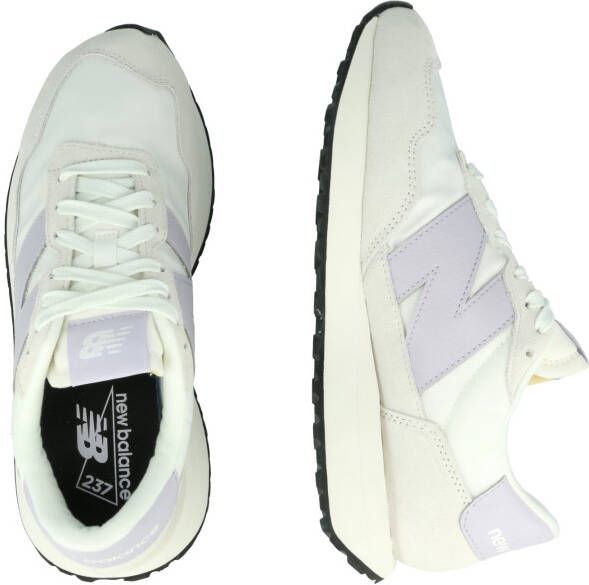 New Balance Sneakers laag