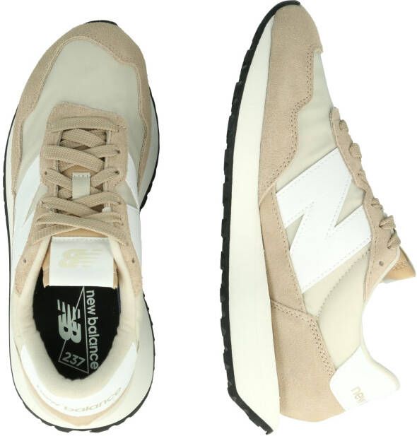 New Balance Sneakers laag