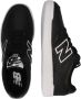 New Balance Sneakers Mannen - Thumbnail 3