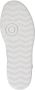 New Balance Ct302 Basketball Schoenen white maat: 40.5 beschikbare maaten:40.5 - Thumbnail 12