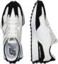 New Balance Synthetische Lifestyle Sneakers voor Heren White Heren - Thumbnail 14