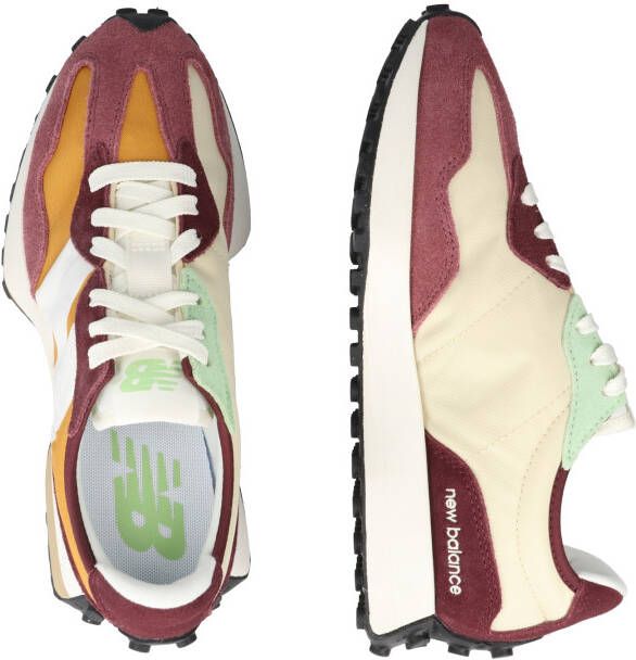 New Balance Sneakers laag '327'