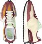 New Balance Sneakers laag '327' - Thumbnail 2