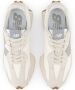 New Balance Hardloopschoenen Geïnspireerd Sneakers Multicolor Heren - Thumbnail 6