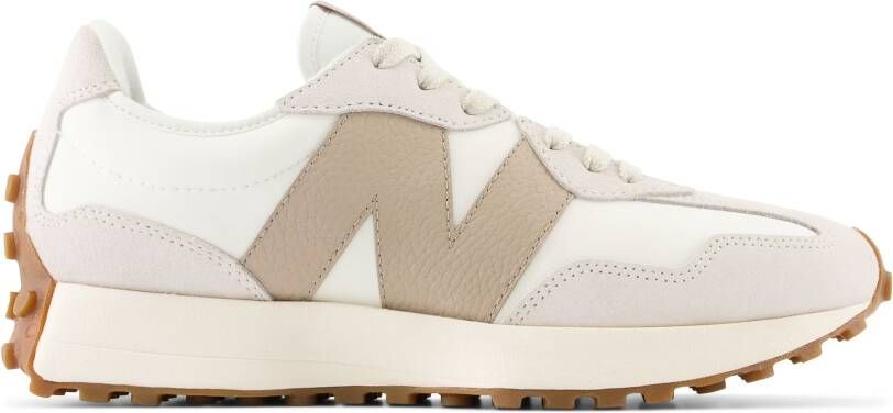 New Balance Sneakers laag '327'