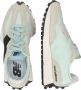 New Balance Moderne Design Damessneakers Multicolor Dames - Thumbnail 22