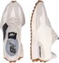 New Balance 327 Dames Sneakers MOONBEAM - Thumbnail 12