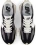 New Balance 327 sneakers antraciet grijs wit - Thumbnail 18