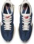 New Balance Stijlvolle Sneakers voor Mannen en Vrouwen Multicolor Heren - Thumbnail 12