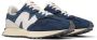 New Balance Stijlvolle Sneakers voor Mannen en Vrouwen Multicolor Heren - Thumbnail 13