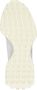New Balance Stijlvolle Sneakers voor Mannen en Vrouwen White Heren - Thumbnail 12