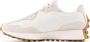 New Balance 327 Fashion sneakers Schoenen december sky maat: 37.5 beschikbare maaten:37.5 38 40.5 36.5 39 41.5 - Thumbnail 22