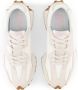 New Balance 327 Fashion sneakers Schoenen december sky maat: 37.5 beschikbare maaten:37.5 38 40.5 36.5 39 41.5 - Thumbnail 23