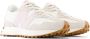 New Balance 327 Fashion sneakers Schoenen december sky maat: 37.5 beschikbare maaten:37.5 38 40.5 36.5 39 41.5 - Thumbnail 24