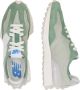 New Balance U327CE Unisex Sneakers OLIVINE - Thumbnail 3