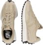 New Balance Hardloopschoenen Geïnspireerd Brown Heren - Thumbnail 11