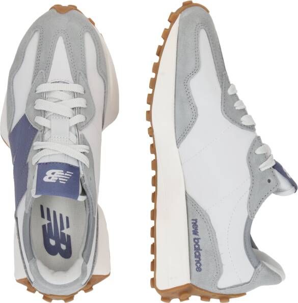 New Balance Sneakers laag '327'