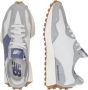 New Balance Sneakers laag '327' - Thumbnail 2