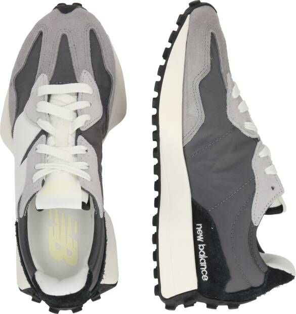 New Balance Sneakers laag '327'